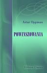 Powinszowania. Wierszem i proz? do u?ytku dzieci i m?odzie?y oraz toasty i wiersze okoliczo?ciowe dla osób doros?ych
