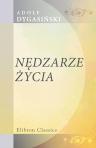 N?dzarze ?ycia