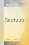Faustulus. Roman