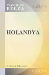 Holandya