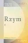 Rzym. Cz??? I