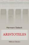 Aristoteles