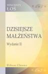 Dzisiejsze ma??e?stwa. Wydanie 2