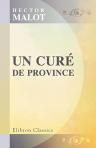 Un curé de province