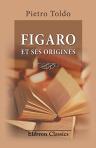 Figaro et ses origines