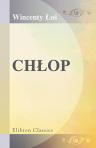 Ch?op. Wincenty hr. ?o?