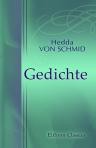Gedichte
