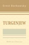 Turgenjew