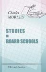 Studies in Board Schools