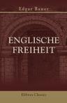 Englische Freiheit