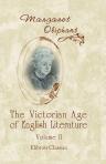 The Victorian Age of English Literature. Volume 2