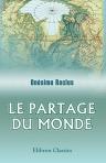 Le partage du monde