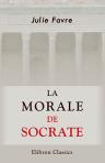 La morale de Socrate