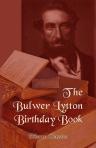 The Bulwer Lytton Birthday Book
