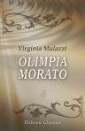 Olimpia Morato: scene della Riforma. Racconto storico del secolo XVI. Parte 1
