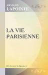 La vie parisienne