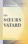 Les surs Vatard