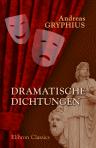 Dramatische Dichtungen