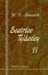 Beatrice Tyldesley. Volume 2