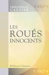 Les Roués innocents