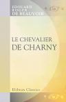 Le chevalier de Charny