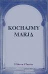 Kochajmy Marj?