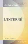 L'interné