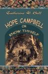 Hope Campbell; or, Know Thyself