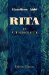 Rita. An Autobiography