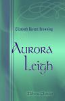 Aurora Leigh