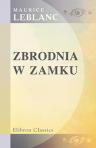 Zbrodnia w zamku
