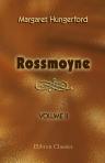 Rossmoyne. Volume 2