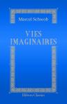 Vies imaginaires