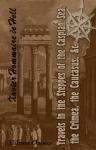 Travels in the Steppes of the Caspian Sea, the Crimea, the Caucasus, &c
