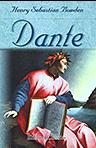 Dante