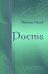 Poems
