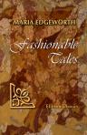 Fashionable Tales. Two Novels: Émilie de Coulanges. Almeria