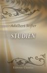 Studien