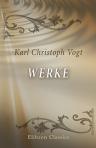Werke