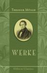 Werke