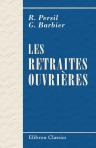 Les Retraites ouvrières