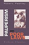Pauperism and Poor Laws