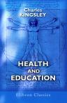 Health and Education