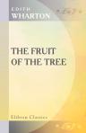The Fruit of the Tree