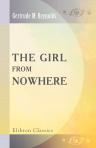 The Girl from Nowhere