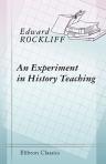 An Experiment in History Teaching