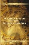 In a Mule Litter to the Tomb of Confucius