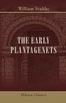 The Early Plantagenets