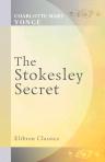 The Stokesley Secret