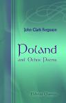 Poland and Other Poems